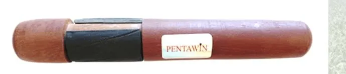 Klem Dalam Pentawin/ Inner Clamp Pentawin