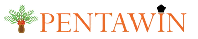 Pentawin