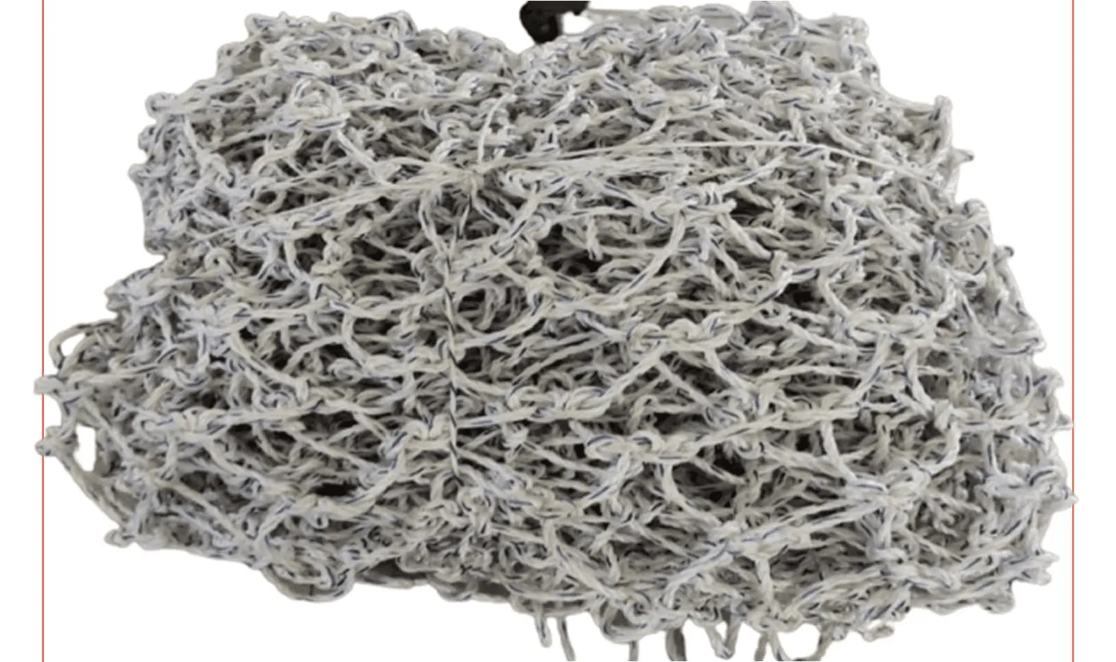 Jaring Buah Putih / Fruit Net (Copy)