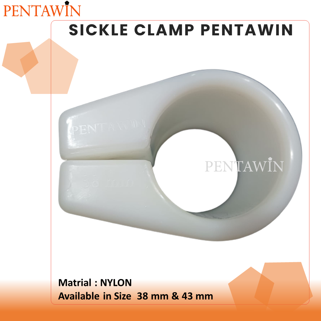 sickle-clamp-pentawin-pentawin